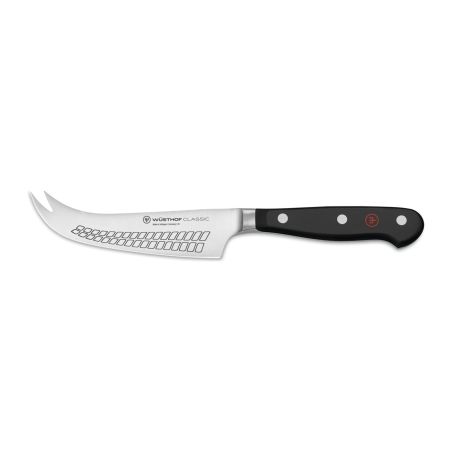 Wüsthof Classic Käsemesser 14 cm für Hartkäse | Wusthof | Mimocook