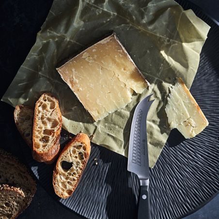 Wüsthof Classic Käsemesser 14 cm für Hartkäse | Wusthof | Mimocook
