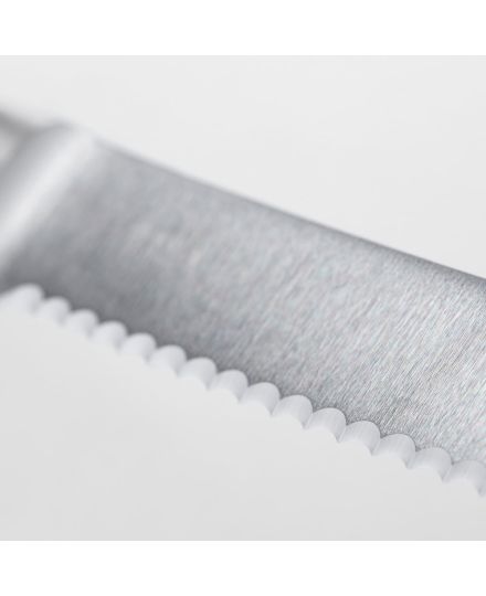Wüsthof Classic Faca de Pão 23 cm | Wusthof | Mimocook