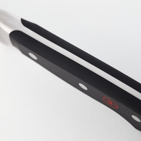 Wüsthof Classic Bread Knife 23 cm | Wusthof | Mimocook