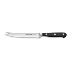 Wüsthof Classic Universalmesser 12 cm | Wusthof | Mimocook