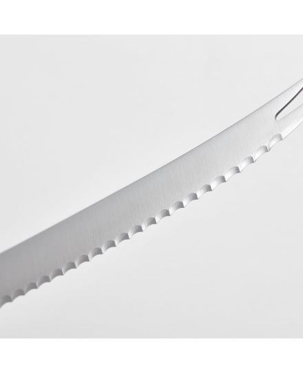 Wüsthof Classic Faca de Tomate 14 cm | Wusthof | Mimocook