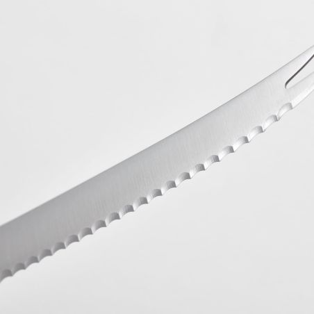 Wüsthof Classic Faca de Tomate 14 cm | Wusthof | Mimocook