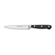 Messer 9cm Nordic kitchen Eva Solo | Eva Solo | Mimocook