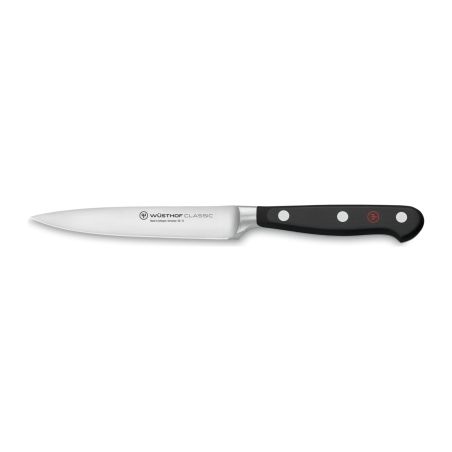 Wüsthof Classic Couteau Universel 12 cm | Wusthof | Mimocook
