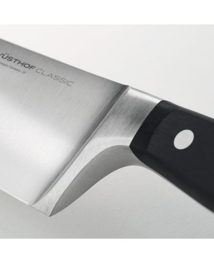 Wüsthof Classic Couteau Universel 12 cm | Wusthof | Mimocook