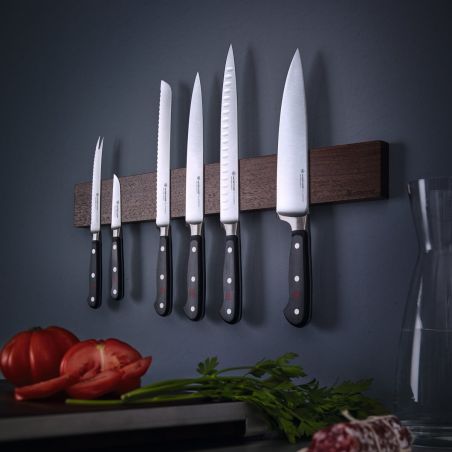 Wüsthof Classic Couteau Universel 12 cm | Wusthof | Mimocook