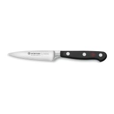 Wüsthof Classic Paring Knife 9 cm