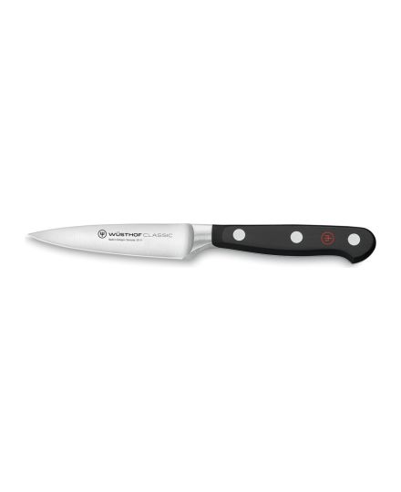 Wüsthof Classic Paring Knife 9 cm | Wusthof | Mimocook