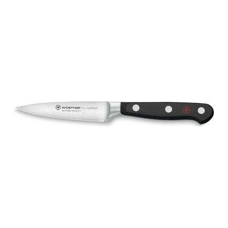 Wüsthof Classic Paring Knife 9 cm | Wusthof | Mimocook