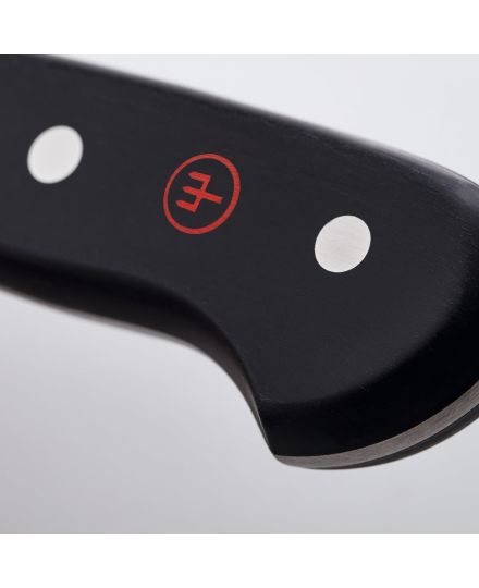 Wüsthof Classic Paring Knife 9 cm | Wusthof | Mimocook
