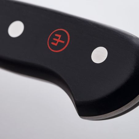 Wüsthof Classic Paring Knife 9 cm | Wusthof | Mimocook