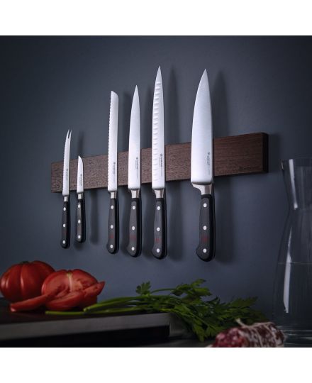 Wüsthof Classic Paring Knife 9 cm | Wusthof | Mimocook