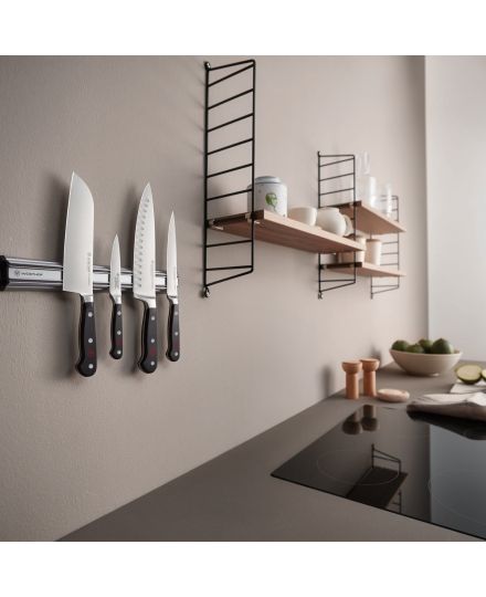 Wüsthof Classic Paring Knife 9 cm | Wusthof | Mimocook