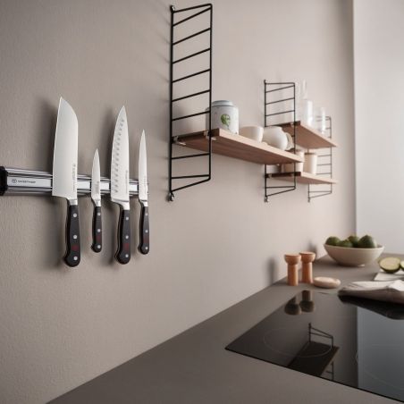 Wüsthof Classic Paring Knife 9 cm | Wusthof | Mimocook