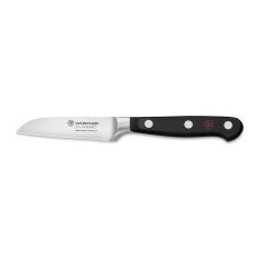 Wüsthof Classic Paring Knife 9 cm | Wusthof | Mimocook