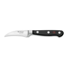 Messer 9cm Nordic kitchen Eva Solo | Eva Solo | Mimocook