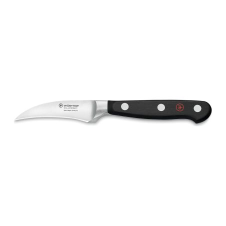 Wüsthof Classic Faca de Descascar 7 cm | Wusthof | Mimocook