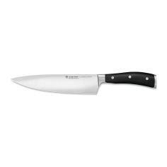 Wüsthof Classic Ikon Kochmesser 20 cm