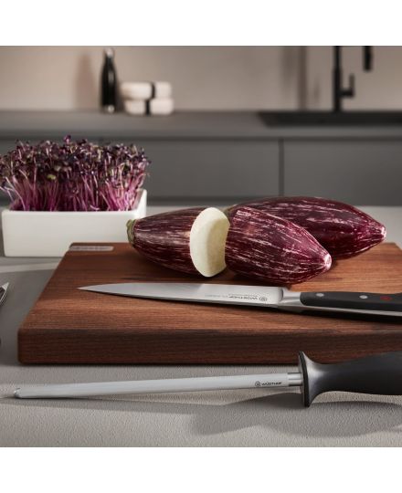 Wüsthof Classic Kochmesser 20 cm | Wusthof | Mimocook