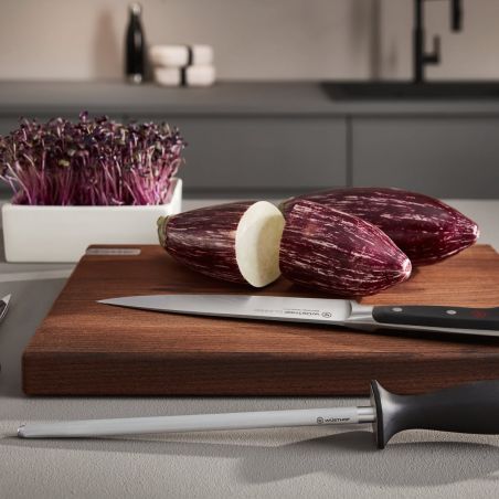 Wüsthof Classic Faca de Chef 20 cm | Wusthof | Mimocook
