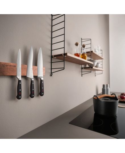 Wüsthof Classic Faca de Chef 20 cm | Wusthof | Mimocook
