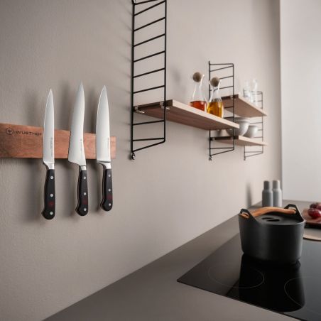 Wüsthof Classic Couteau de Chef 20 cm | Wusthof | Mimocook