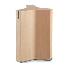 Wüsthof Classic 8-Piece Knife Block Set | Wusthof | Mimocook