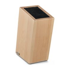 Wüsthof Taco para Cuchillos con Inserto de Cerdas