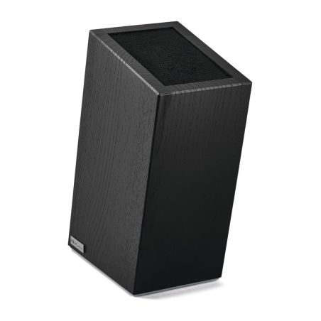 Wüsthof Bloc à Couteaux avec Insert en Fibres | Wusthof | Mimocook