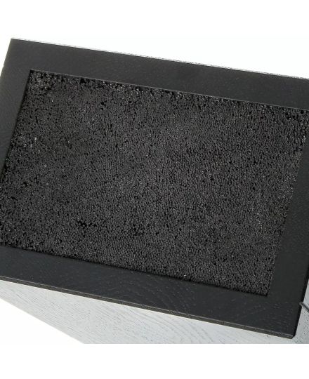 Wüsthof Bloc à Couteaux avec Insert en Fibres | Wusthof | Mimocook