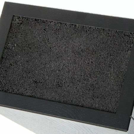 Wüsthof Bloc à Couteaux avec Insert en Fibres | Wusthof | Mimocook