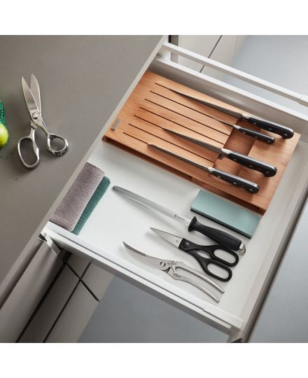 Wüsthof Kombinations-Schleifstein J400 / J2000 | Wusthof | Mimocook