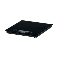 Magimix Kitchen Scale