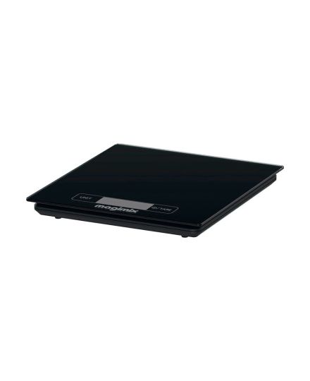 Magimix Kitchen Scale | Magimix | Mimocook