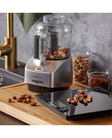 Magimix Kitchen Scale | Magimix | Mimocook