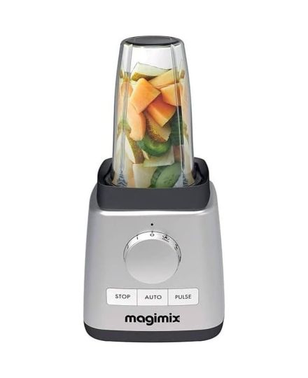 2 Cups 400ml Magimix | Magimix | Mimocook