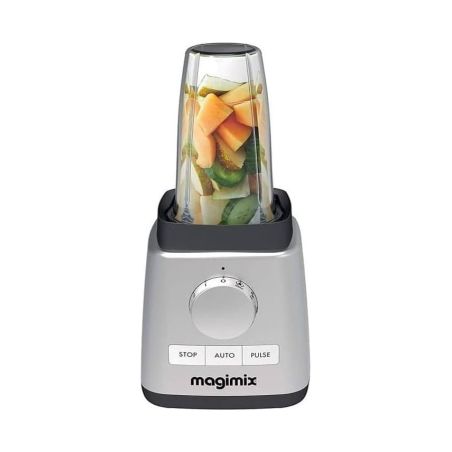 2 Cups 400ml Magimix | Magimix | Mimocook