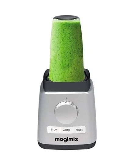 2 Cups 400ml Magimix | Magimix | Mimocook