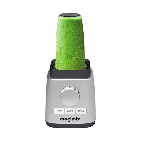 2 Cups 400ml Magimix | Magimix | Mimocook