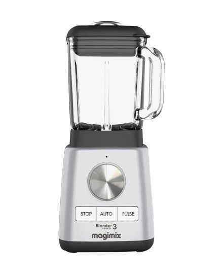 Magimix Power Blender 3 | Magimix | Mimocook