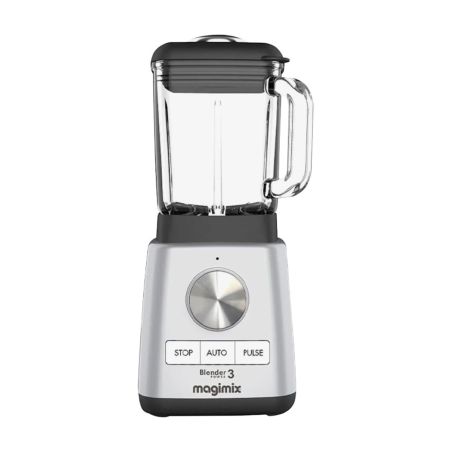 Batidora Power Blender 3 Magimix | Magimix | Mimocook