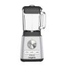 Power Blender 3 Magimix