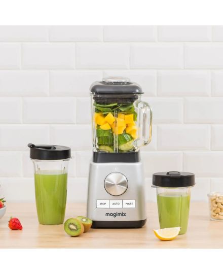 Power Blender 3 Magimix | Magimix | Mimocook