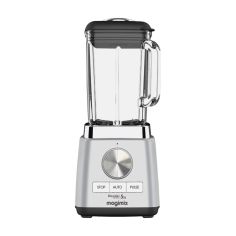 Power Blender 3 Magimix | Magimix | Mimocook
