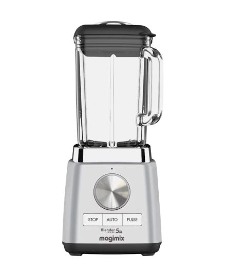 Blender Power 5XL Magimix | Magimix | Mimocook