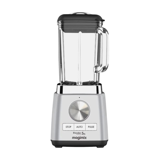 Magimix Power Blender 5XL | Magimix | Mimocook