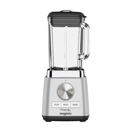 Magimix Power Blender 5XL | Magimix | Mimocook
