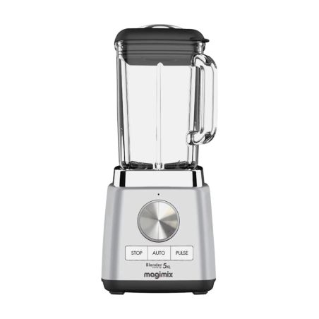 Power Blender 5 XL Magimix | Magimix | Mimocook