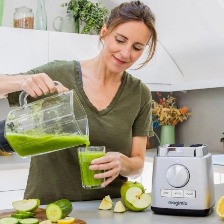 Power Blender 5 XL Magimix | Magimix | Mimocook